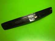 Zierleiste Schweller rechts BMW 5 Touring (E61) 520 d 51477034306