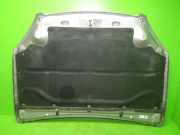 Motorhaube CITROEN C5 I (DC_) 1.8 16V (DC6FZB, DC6FZE) 7901H9