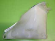 Scheibenwischbehälter Wischwasserbehälter VW POLO (6N2) 1.4 6N0955453H