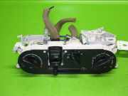 Heizungsregulierelement MITSUBISHI COLT V (CJ_, CP_) 1300 GL,GLX (CJ1A)
