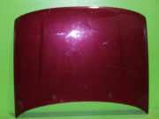Motorhaube VW PASSAT Variant (3A5, 35I) 1.9 TDI