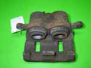 Bremssattel vorne links HYUNDAI TRAJET (FO) 2.0 58180-3AA00