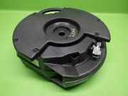 Subwoofer Lautsprecher OPEL INSIGNIA B Sports Tourer (Z18) 2.0 CDTi (35) 39106695