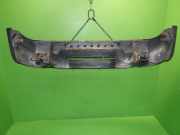 Stoßfänger Stoßstange vorne OPEL MONTEREY B 3.5 V6 24V