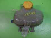 Ausdehnbehälter OPEL CORSA D 1.2 1682640780