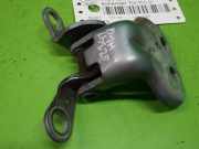 Scharnier Türscharnier hinten links unten MAZDA 2 (DY) 1.4