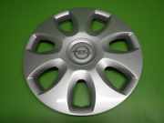 Radvollblende vorne links OPEL CORSA E 1.4 13265184