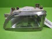Scheinwerfer links FORD ESCORT VI Kombi (GAL) 1.6 i 16V 93AG13006C2C