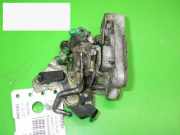 Türschloss hinten links OPEL FRONTERA A (5_MWL4) 2.2 i (54MWL4)