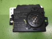 Steuergerät PDC (Park Distance Control) FORD GALAXY (WA6) 2.0 TDCi 6G9215T850AG