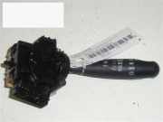 Wischerschalter DAIHATSU SIRION (M3_) 1.3