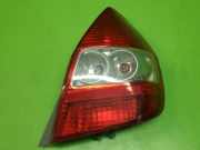 Schlussleuchte rechts HONDA JAZZ II (GD) 1.2
