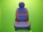 Sitz vorne links CITROEN BERLINGO (MF) 1.6 16V (MFNFU)