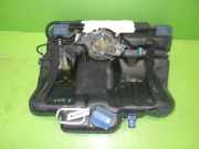 Kraftstoffbehälter Tank OPEL VECTRA C 2.2 DTI 16V 24401335