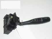 Wischerschalter MITSUBISHI LANCER V Station Wagon (CB_W, CD_W) 1.6 16V (CB4W)