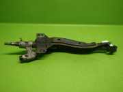 Lenksäule VW TRANSPORTER T4 Bus (70XB, 70XC, 7DB, 7DW) 1.9 TD 701419505B