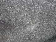 Verkleidung Laderaum hinten rechts FIAT 500 / 595 / 695 (312_) 1.4 (312.AXF11) 7356769850