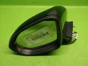 Außenspiegel links OPEL ASTRA K (B16) 1.2 Turbo (68) 39176289