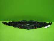 Halter Stoßfänger vorne OPEL INSIGNIA Caravan 2.0 Turbo 4x4 13250569