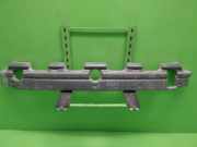 Pralldämpfer Stoßfänger hinten HYUNDAI i30 CW (FD) 1.6 866202L300
