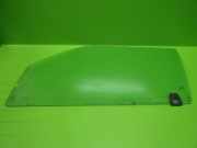 Türscheibe links VW GOLF IV Cabriolet (1E7) 1.9 TDI