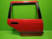 Tür hinten rechts BMW 3 Touring (E36) 318 i 41528188834