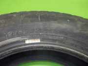 Winterreifen MITSUBISHI COLT VI (Z3_A, Z2_A) 1.3 175/65 R14 82T