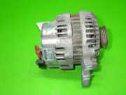 Lichtmaschine RENAULT KANGOO (KC0/1_) 1.2 (KC0A, KC0K, KC0F, KC01) 7700 433 069
