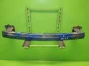 Stoßfänger Träger vorne OPEL TIGRA TwinTop 1.4 9165538