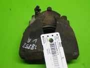 Bremssattel vorne rechts OPEL ASTRA G Caravan (F35_) 1.8 16V 93176427
