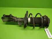 Federbein vorne links OPEL INSIGNIA B Sports Tourer (Z18) 1.5 (35) 84337977