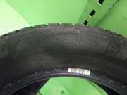 Winterreifen MERCEDES-BENZ A-KLASSE (W169) A 180 (169.032, 169.332)