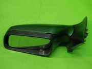 Außenspiegel links OPEL ASTRA G Stufenheck (F69_) 1.6 09142091