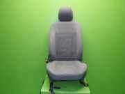 Sitz vorne links FORD FIESTA IV (JA_, JB_) 1.3 i