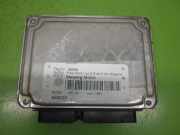 Motorsteuergerät SKODA FABIA Combi (6Y5) 2.0 06A906032PN