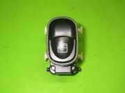 Schalter Fensterheber Tür hinten rechts MERCEDES-BENZ C-KLASSE T-Model (S203) C 220 CDI (203.208) A2038200210