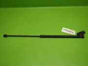 Gasdruckfeder Dämpfer hinten links OPEL CORSA E 1.3 CDTI 13428038