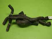 Wasserrohr OPEL ASTRA K (B16) 1.4 Turbo (68) 13497198