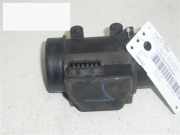 Luftmassenmesser MAZDA 121 II (DB) 1.3 16V 280212019