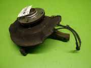 Achsschenkel vorne links SUZUKI SWIFT III (MZ, EZ) 1.3