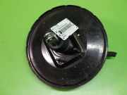 Bremskraftverstärker KIA PRO CEE'D (ED) 1.6 CVVT 591101H200