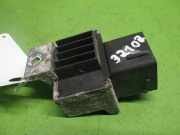 Relais Vorglühung RENAULT MASTER II Kasten (FD) 2.5 dCi 9640469680