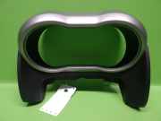 Instrumentenblende NISSAN (DATSUN) NOTE (E11) 1.4 682409U100