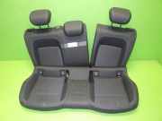 Sitzbank hinten OPEL ASTRA K (B16) 1.4 Turbo (68)