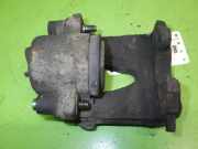 Bremssattel vorne rechts AUDI (NSU) A3 (8L1) 1.6 1K0615124D