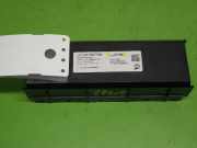 Steuergerät Klimaanlage OPEL INSIGNIA B Grand Sport (Z18) 2.0 CDTi 84703790