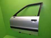 Tür vorne links AUDI (NSU) 80 (89, 89Q, 8A, B3) 1.8 S