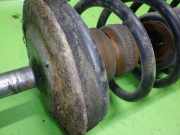 Federbein hinten links VW GOLF II (19E, 1G1) 1.8 i