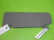 Sonnenblende vorne links DACIA LOGAN EXPRESS (FS_) 1.4