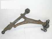 Querlenker vorne links HONDA CIVIC V Hatchback (EG) 1.3 16V (EG3)